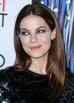Michelle Monaghan Poster 2776423