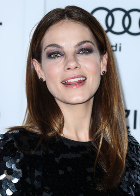 Michelle Monaghan Poster 2776430