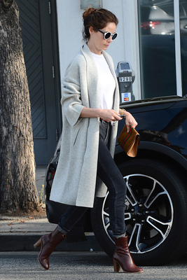 Michelle Monaghan Poster 2776431