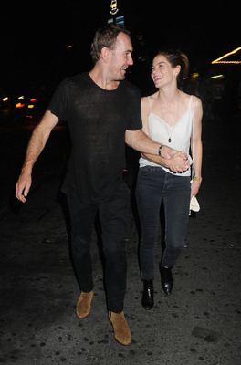 Michelle Monaghan Poster 2776432