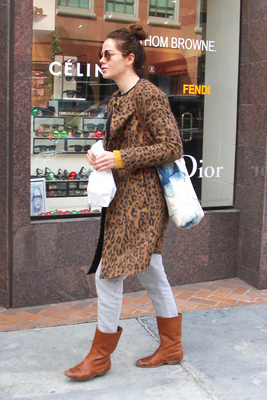 Michelle Monaghan Poster 2776436
