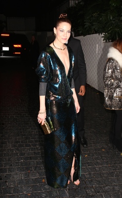Michelle Monaghan Poster 2776440