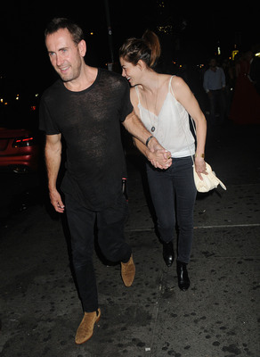 Michelle Monaghan Poster 2776448