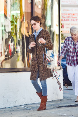 Michelle Monaghan Poster 2776467