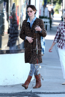 Michelle Monaghan Poster 2776470