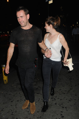 Michelle Monaghan Poster 2776473