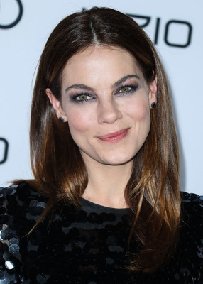 Michelle Monaghan Poster 2776481