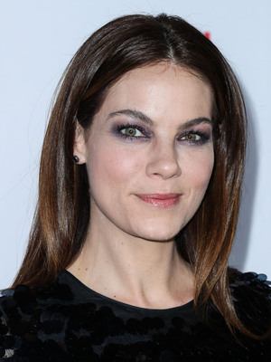 Michelle Monaghan Poster 2776500