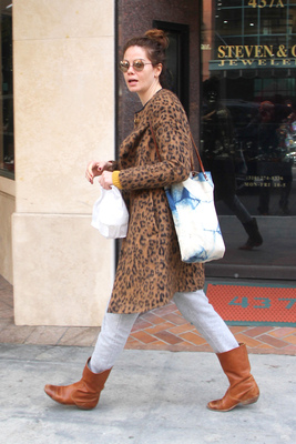 Michelle Monaghan Poster 2776502