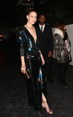 Michelle Monaghan Poster 2776509