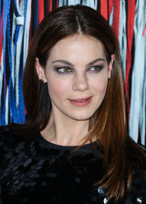 Michelle Monaghan Poster 2776515