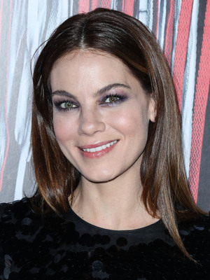 Michelle Monaghan Poster 2776516