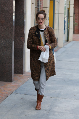Michelle Monaghan Poster 2776529