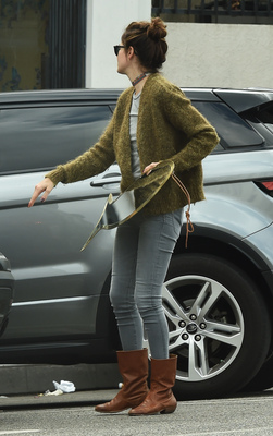 Michelle Monaghan Poster 2776531