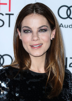 Michelle Monaghan Poster 2776542