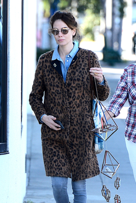 Michelle Monaghan Poster 2776547