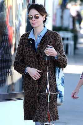 Michelle Monaghan Poster 2776548