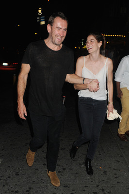 Michelle Monaghan Poster 2776549
