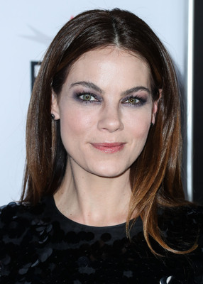 Michelle Monaghan Poster 2776576