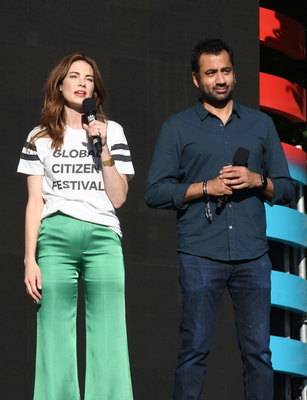 Michelle Monaghan Poster 2776581