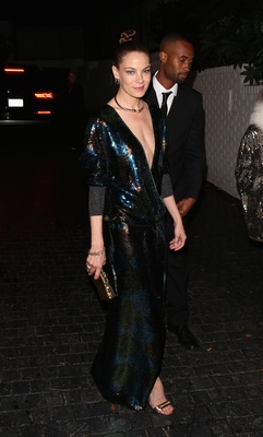 Michelle Monaghan Poster 2776603