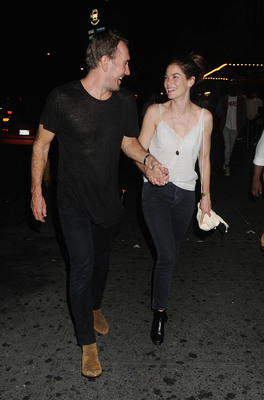 Michelle Monaghan Poster 2776604