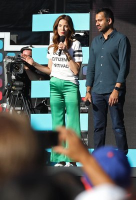 Michelle Monaghan Poster 2776624