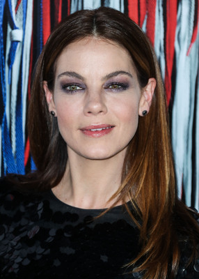 Michelle Monaghan Poster 2776629