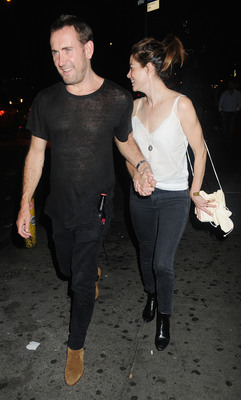 Michelle Monaghan Poster 2776630