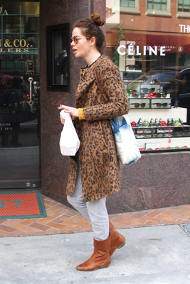 Michelle Monaghan Poster 2776631