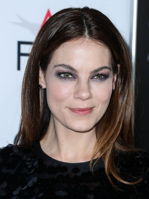 Michelle Monaghan Poster 2776641