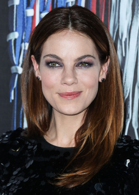 Michelle Monaghan Poster 2776645