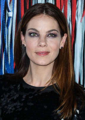 Michelle Monaghan Poster 2776647