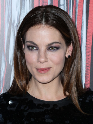 Michelle Monaghan Poster 2776657
