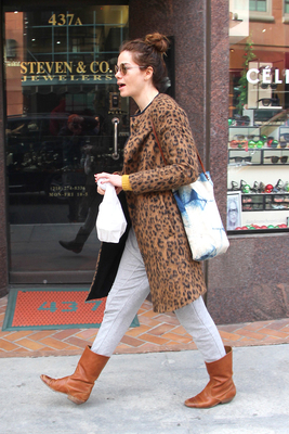 Michelle Monaghan Poster 2776669