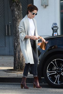 Michelle Monaghan Poster 2776670