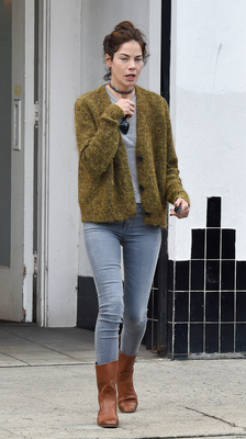 Michelle Monaghan Poster 2776678