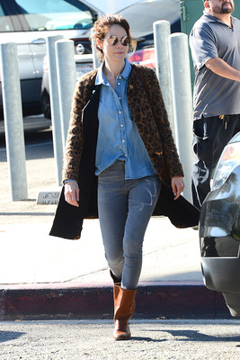 Michelle Monaghan Poster 2776680