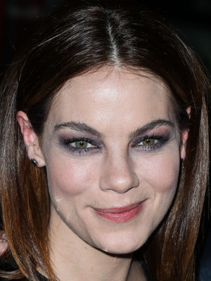 Michelle Monaghan Poster 2776681