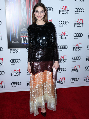 Michelle Monaghan Poster 2776686