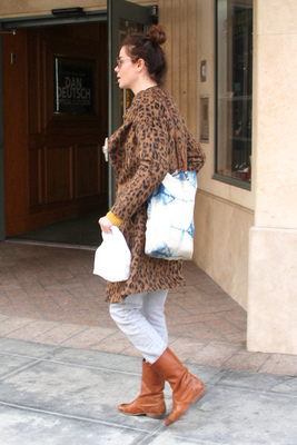 Michelle Monaghan Poster 2776698