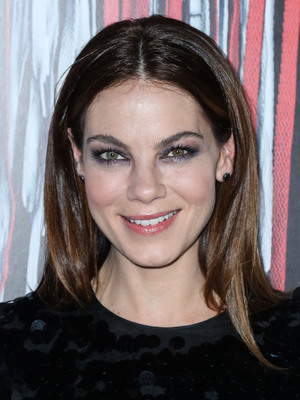Michelle Monaghan Poster 2776699