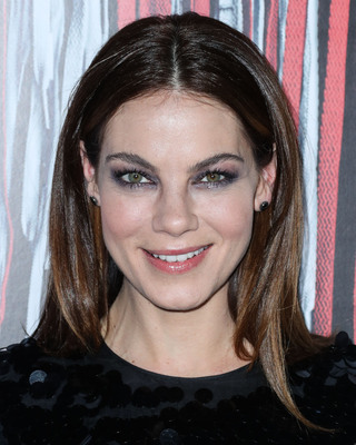 Michelle Monaghan Poster 2776700