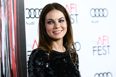 Michelle Monaghan Poster 2776702