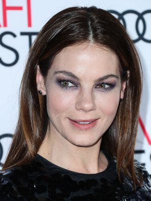 Michelle Monaghan Poster 2776711