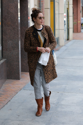 Michelle Monaghan Poster 2776715