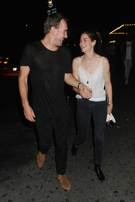 Michelle Monaghan Poster 2776722