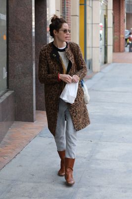 Michelle Monaghan Poster 2776723