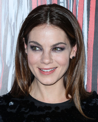 Michelle Monaghan Poster 2776724