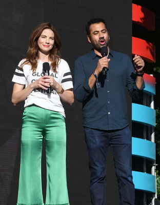 Michelle Monaghan Poster 2776726
